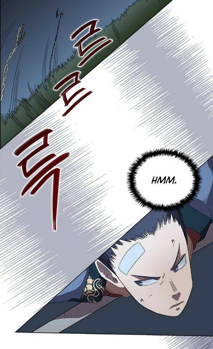 Biên Niên Sử Của Thiên Quỷ Chapter 74 - 16