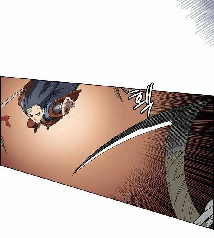 Biên Niên Sử Của Thiên Quỷ Chapter 74 - 17