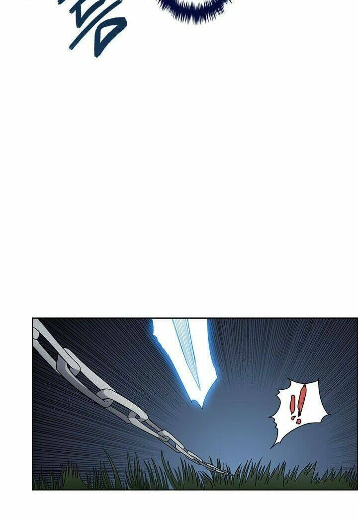 Biên Niên Sử Của Thiên Quỷ Chapter 74 - 23