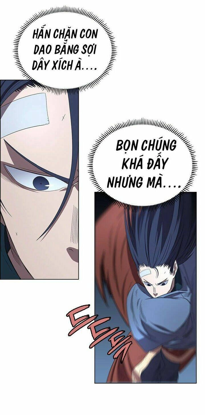 Biên Niên Sử Của Thiên Quỷ Chapter 74 - 26