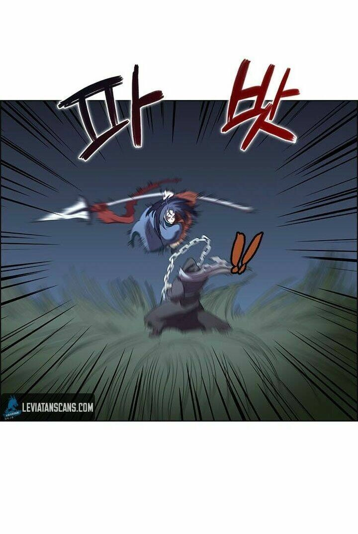 Biên Niên Sử Của Thiên Quỷ Chapter 74 - 32