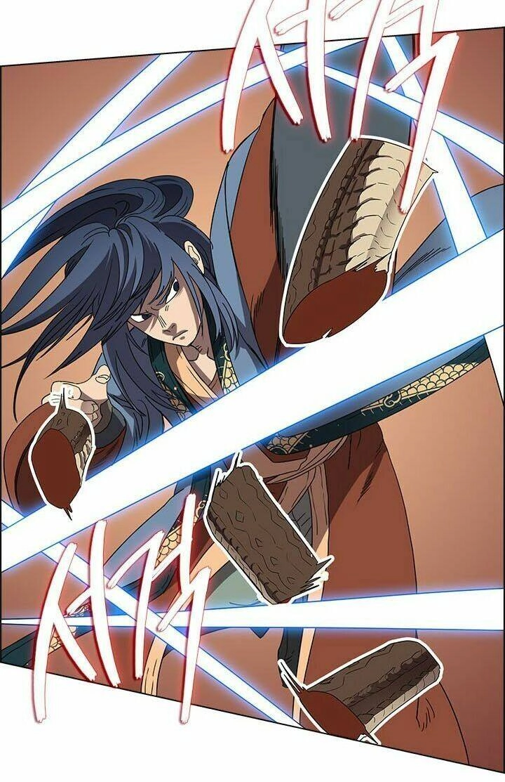 Biên Niên Sử Của Thiên Quỷ Chapter 74 - 39