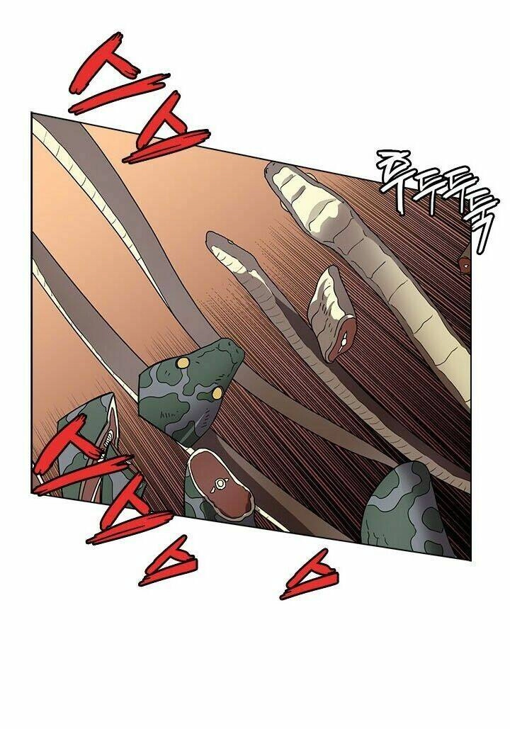 Biên Niên Sử Của Thiên Quỷ Chapter 74 - 40