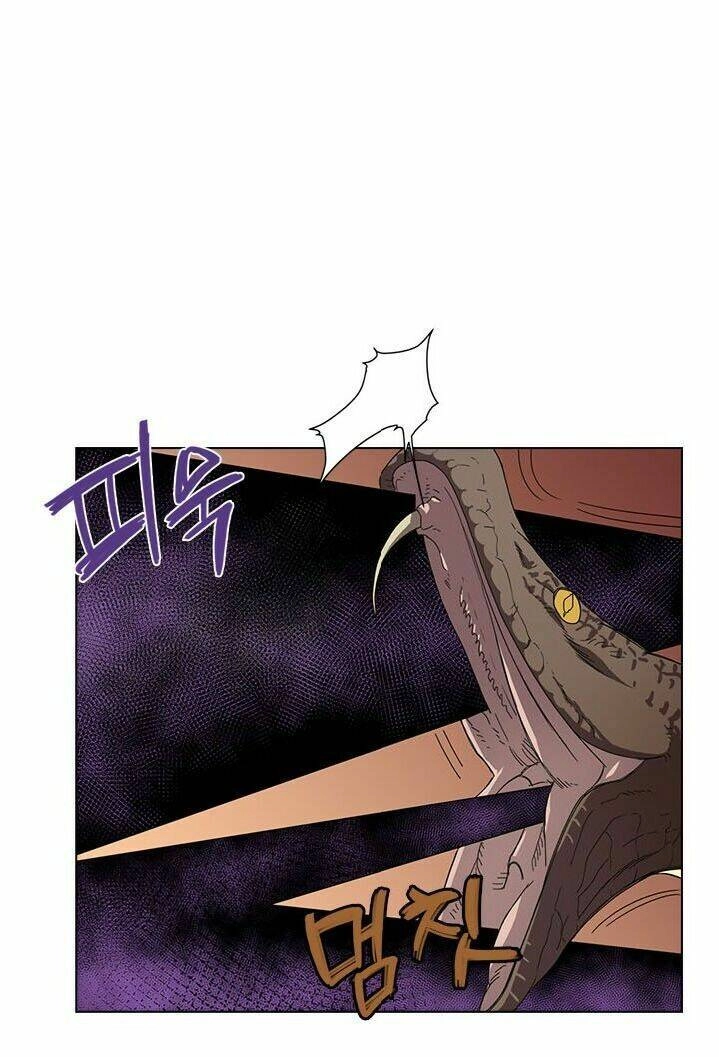 Biên Niên Sử Của Thiên Quỷ Chapter 74 - 43