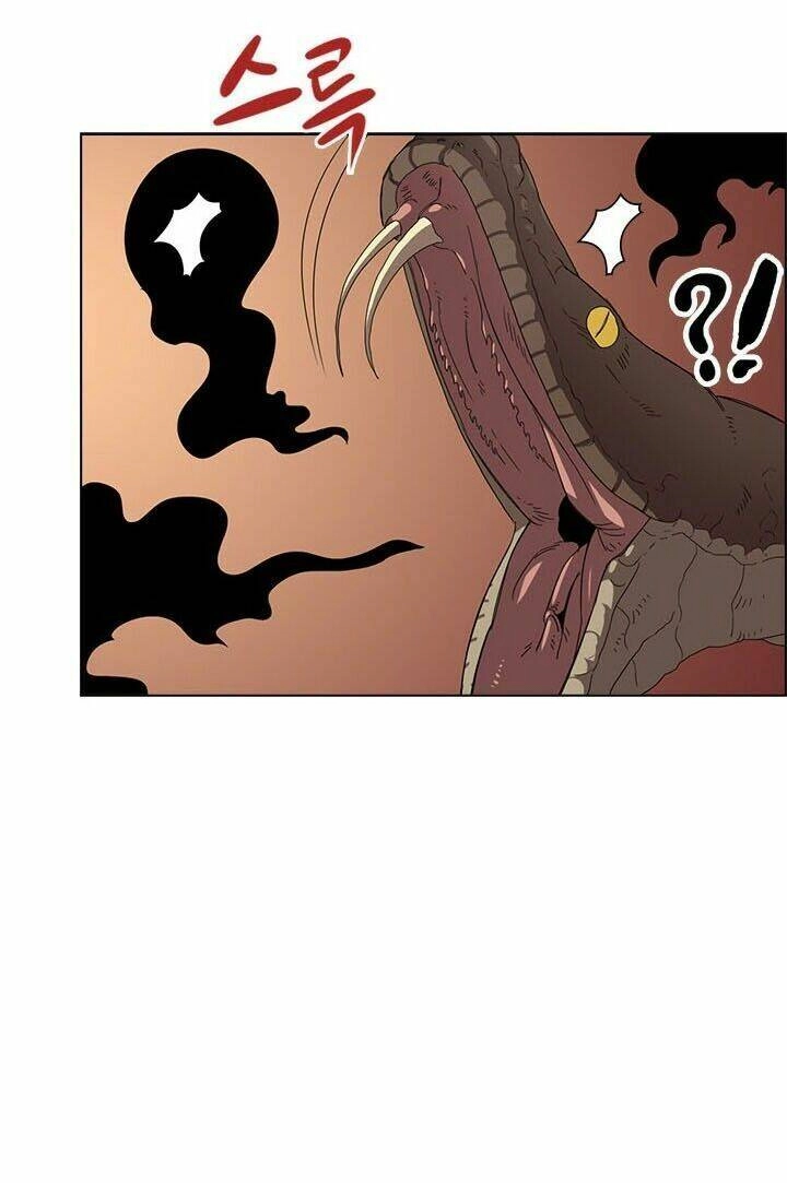 Biên Niên Sử Của Thiên Quỷ Chapter 74 - 44