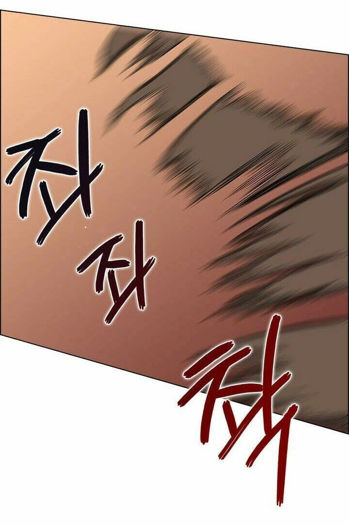 Biên Niên Sử Của Thiên Quỷ Chapter 74 - 45