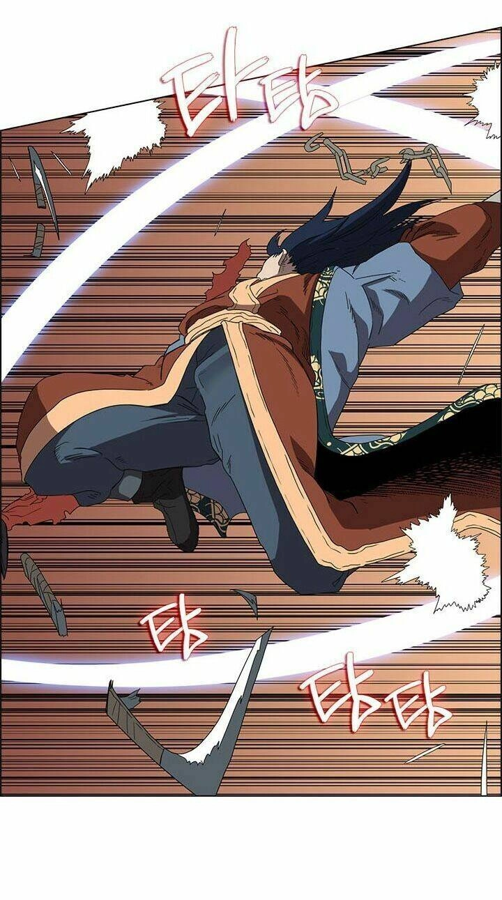 Biên Niên Sử Của Thiên Quỷ Chapter 74 - 48