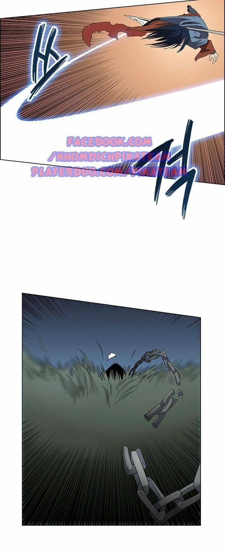 Biên Niên Sử Của Thiên Quỷ Chapter 74 - 49