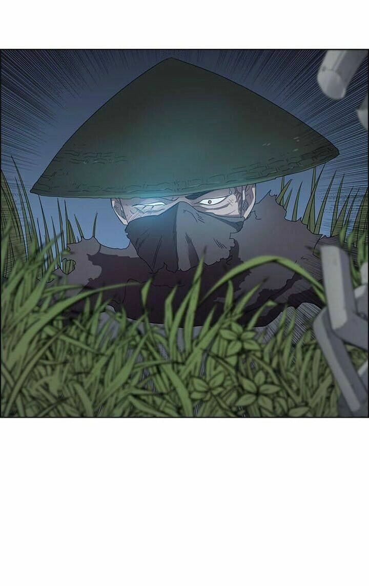 Biên Niên Sử Của Thiên Quỷ Chapter 74 - 50