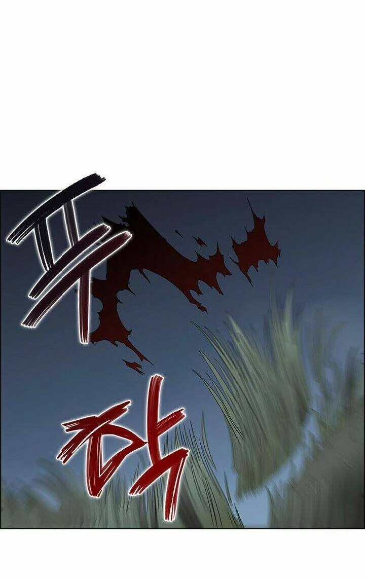 Biên Niên Sử Của Thiên Quỷ Chapter 74 - 51