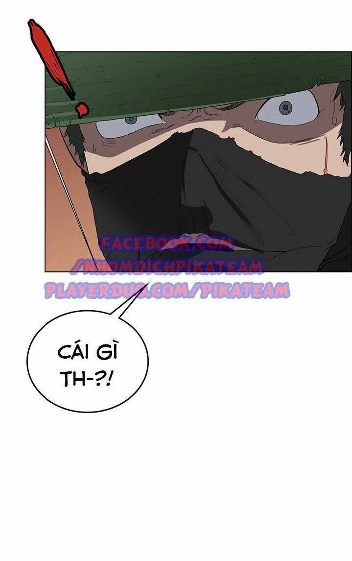 Biên Niên Sử Của Thiên Quỷ Chapter 74 - 56