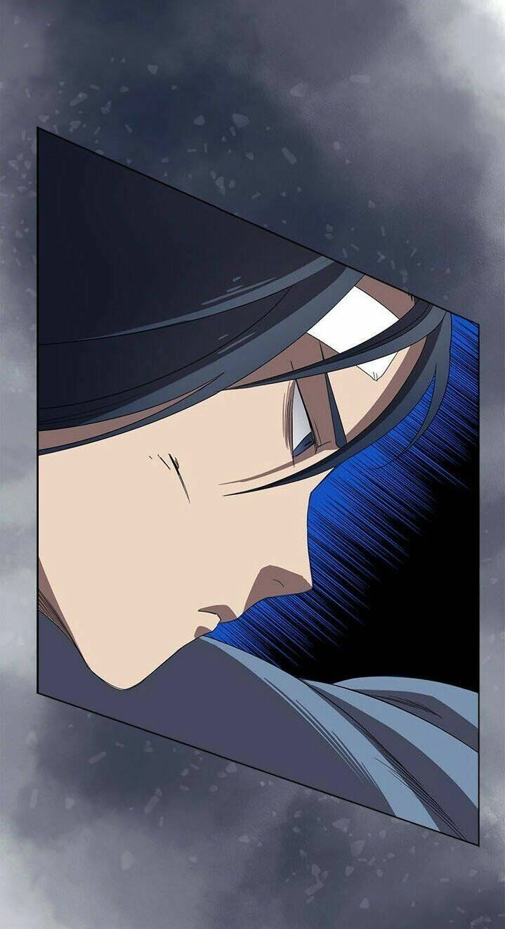 Biên Niên Sử Của Thiên Quỷ Chapter 74 - 60