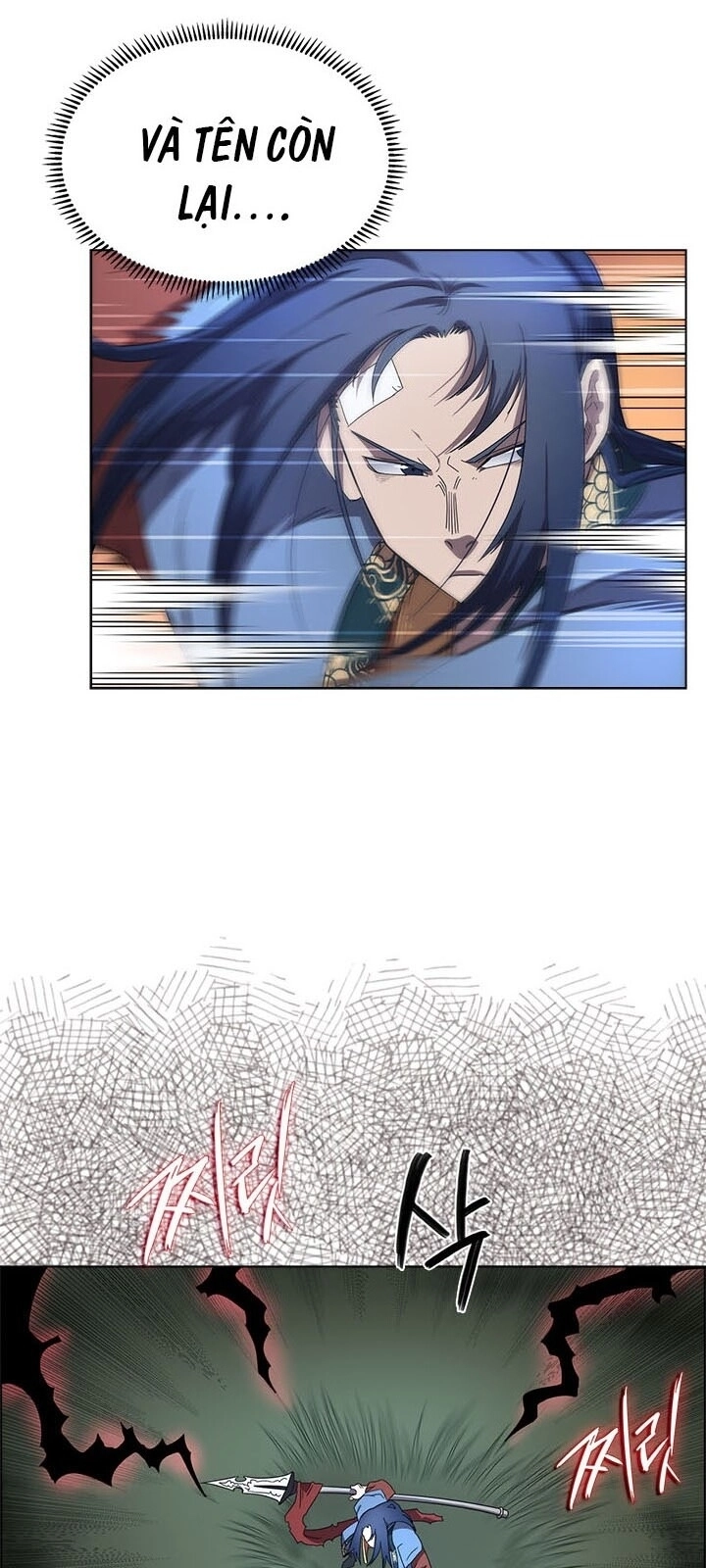 Biên Niên Sử Của Thiên Quỷ Chapter 75 - 6