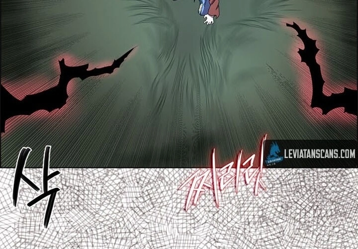 Biên Niên Sử Của Thiên Quỷ Chapter 75 - 7