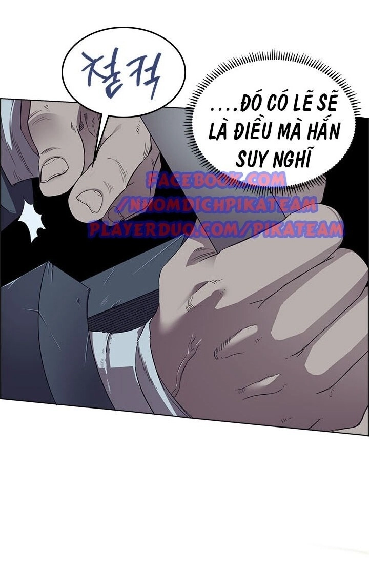 Biên Niên Sử Của Thiên Quỷ Chapter 75 - 12