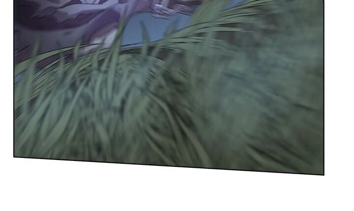 Biên Niên Sử Của Thiên Quỷ Chapter 75 - 15