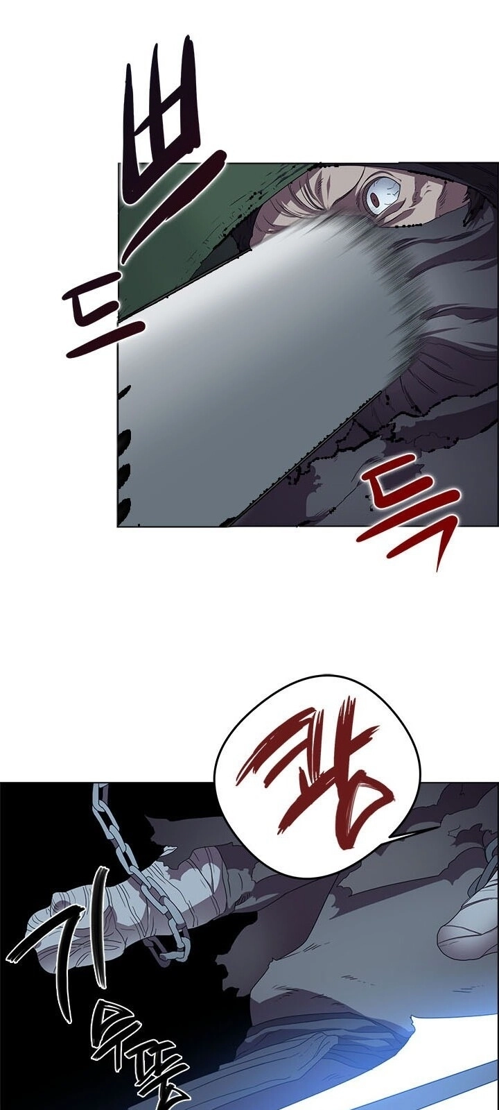 Biên Niên Sử Của Thiên Quỷ Chapter 75 - 19