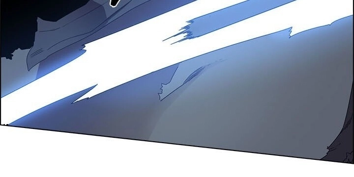 Biên Niên Sử Của Thiên Quỷ Chapter 75 - 20