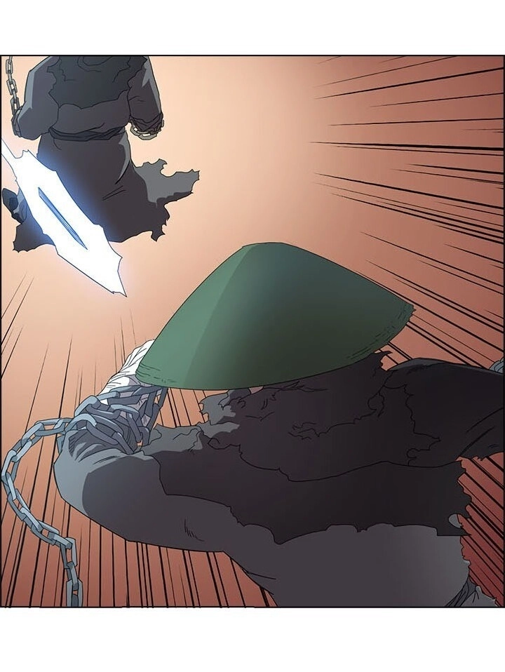 Biên Niên Sử Của Thiên Quỷ Chapter 75 - 21