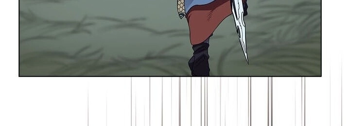 Biên Niên Sử Của Thiên Quỷ Chapter 75 - 25