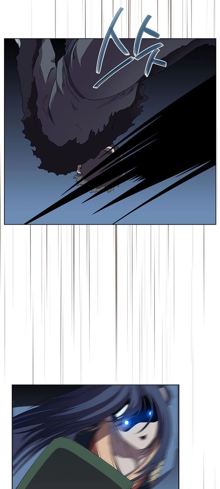 Biên Niên Sử Của Thiên Quỷ Chapter 75 - 26