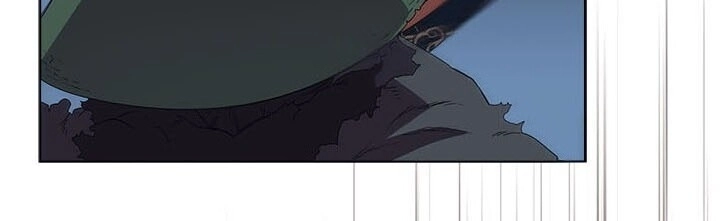 Biên Niên Sử Của Thiên Quỷ Chapter 75 - 27