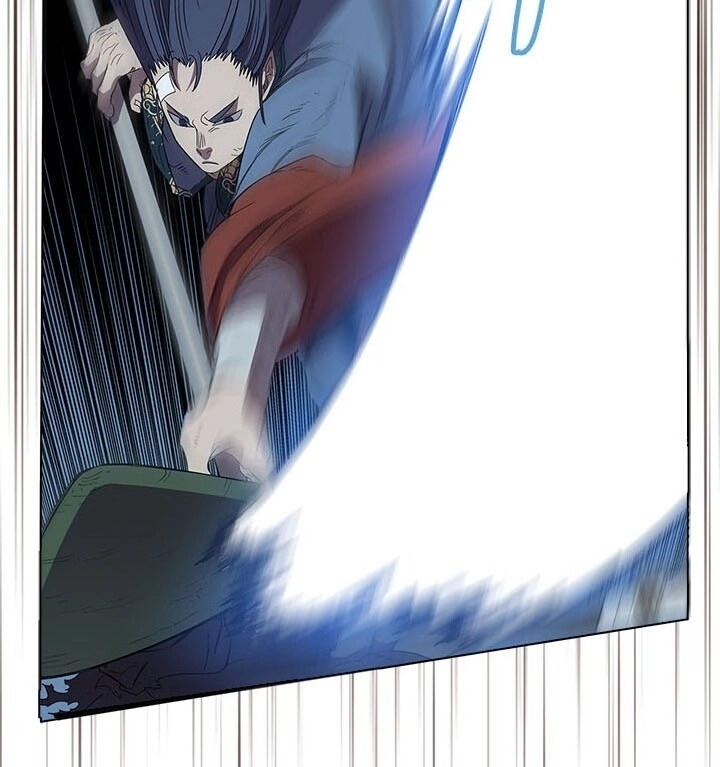 Biên Niên Sử Của Thiên Quỷ Chapter 75 - 29