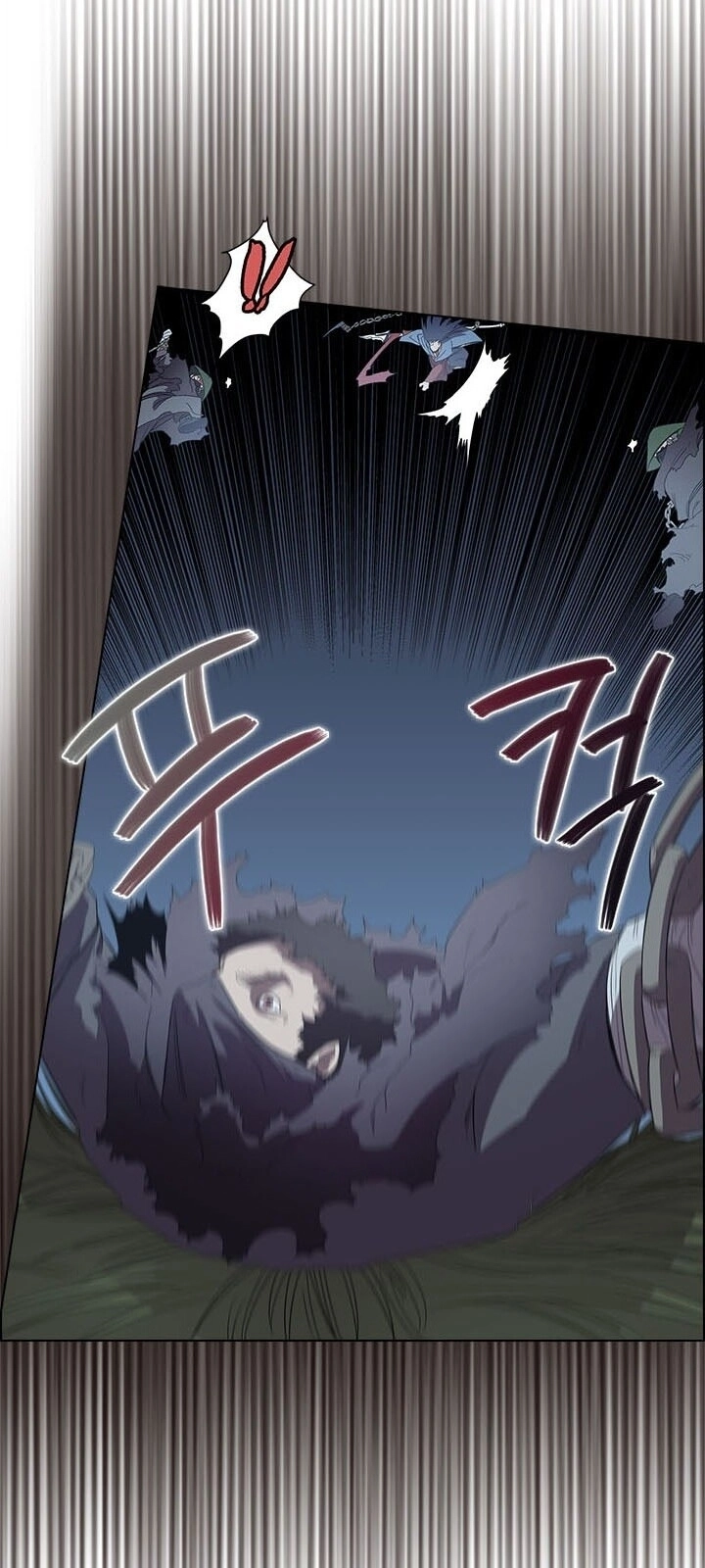 Biên Niên Sử Của Thiên Quỷ Chapter 75 - 30