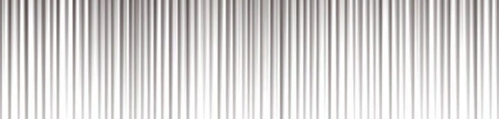 Biên Niên Sử Của Thiên Quỷ Chapter 75 - 31