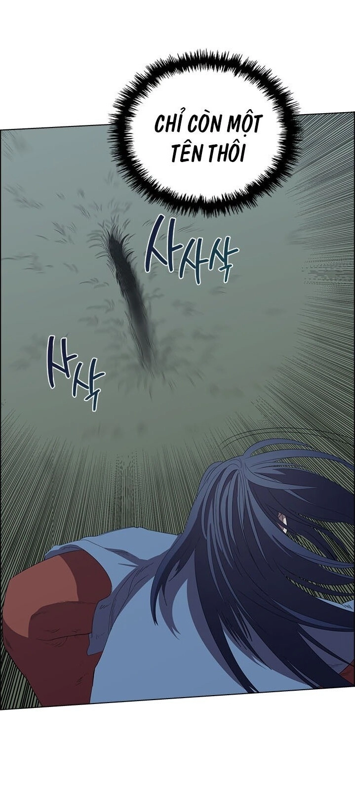 Biên Niên Sử Của Thiên Quỷ Chapter 75 - 36