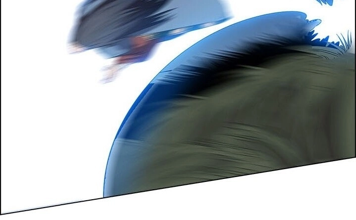 Biên Niên Sử Của Thiên Quỷ Chapter 75 - 38