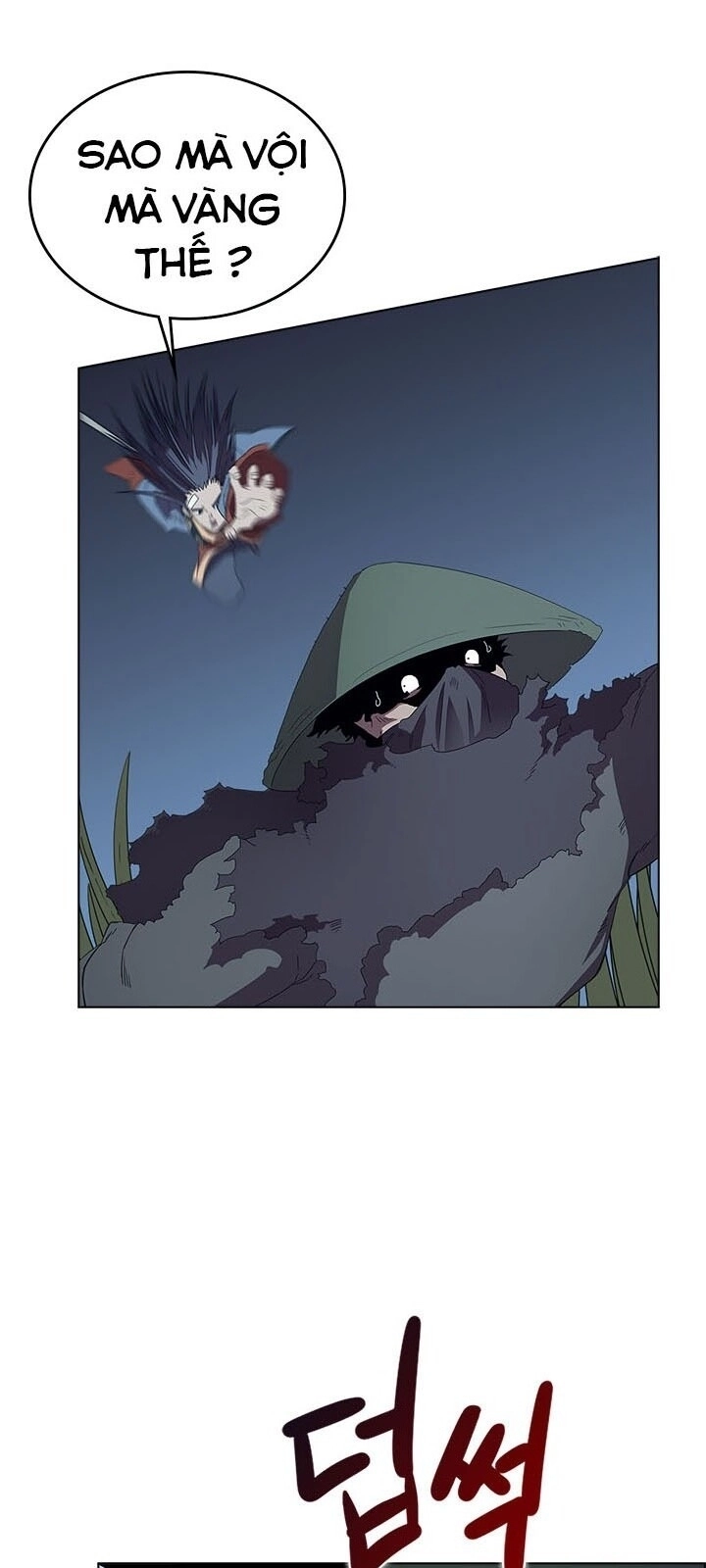 Biên Niên Sử Của Thiên Quỷ Chapter 75 - 39