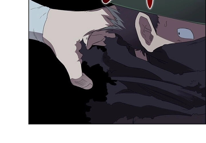 Biên Niên Sử Của Thiên Quỷ Chapter 75 - 40