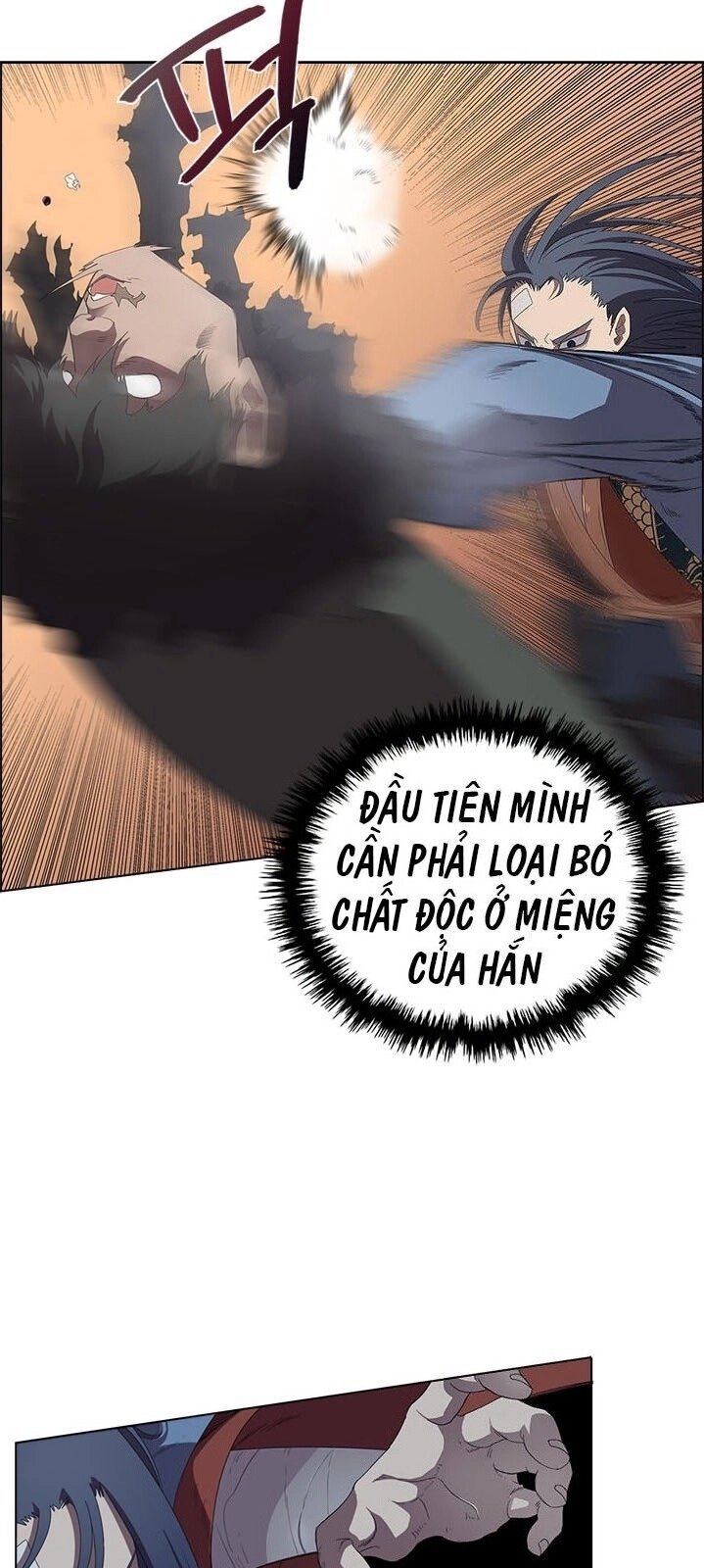 Biên Niên Sử Của Thiên Quỷ Chapter 75 - 41