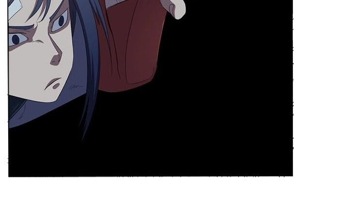 Biên Niên Sử Của Thiên Quỷ Chapter 75 - 42