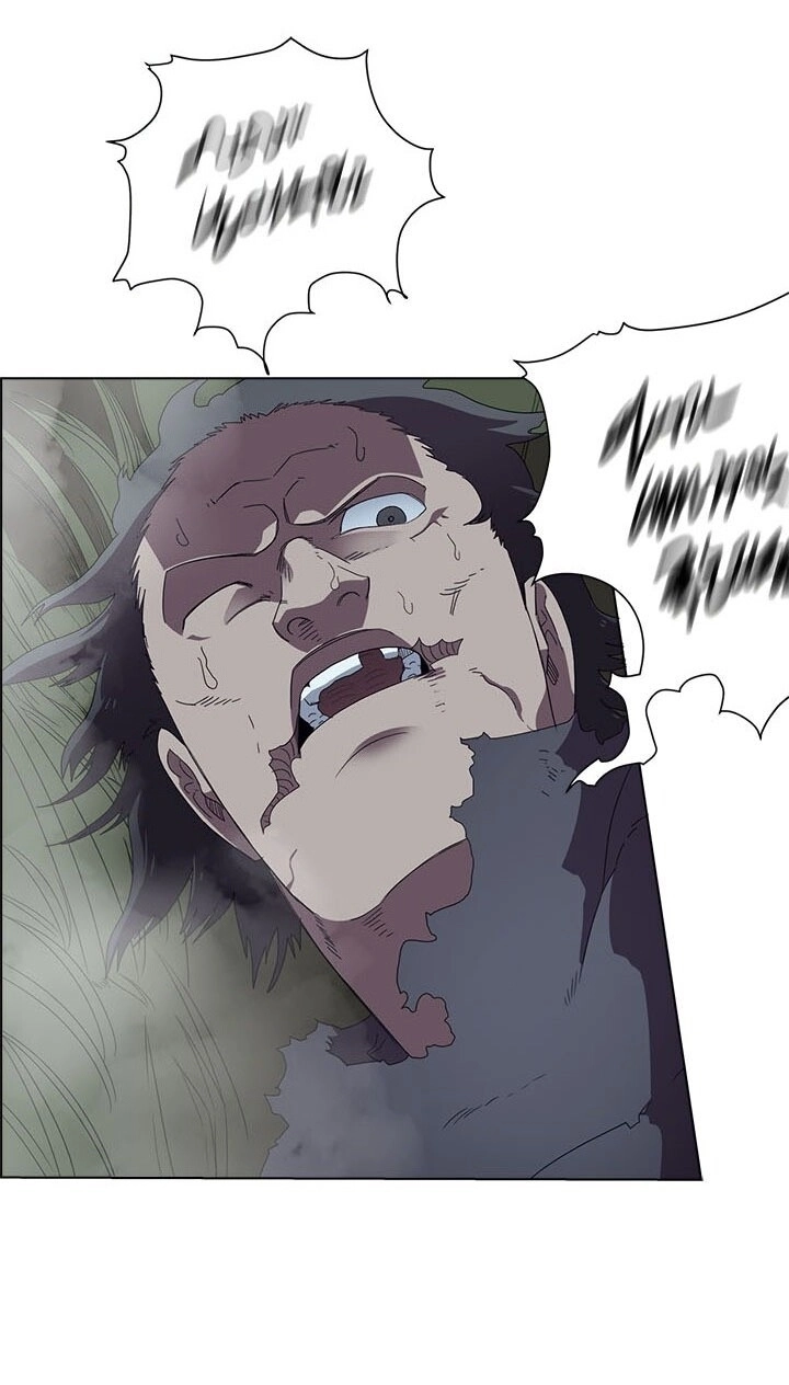 Biên Niên Sử Của Thiên Quỷ Chapter 75 - 47