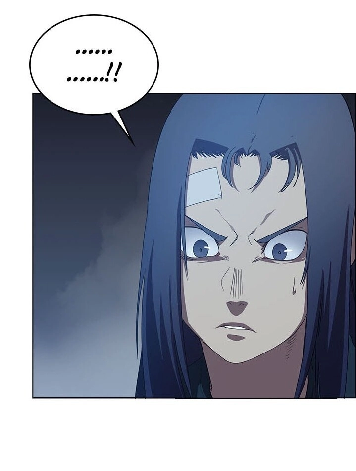 Biên Niên Sử Của Thiên Quỷ Chapter 75 - 48