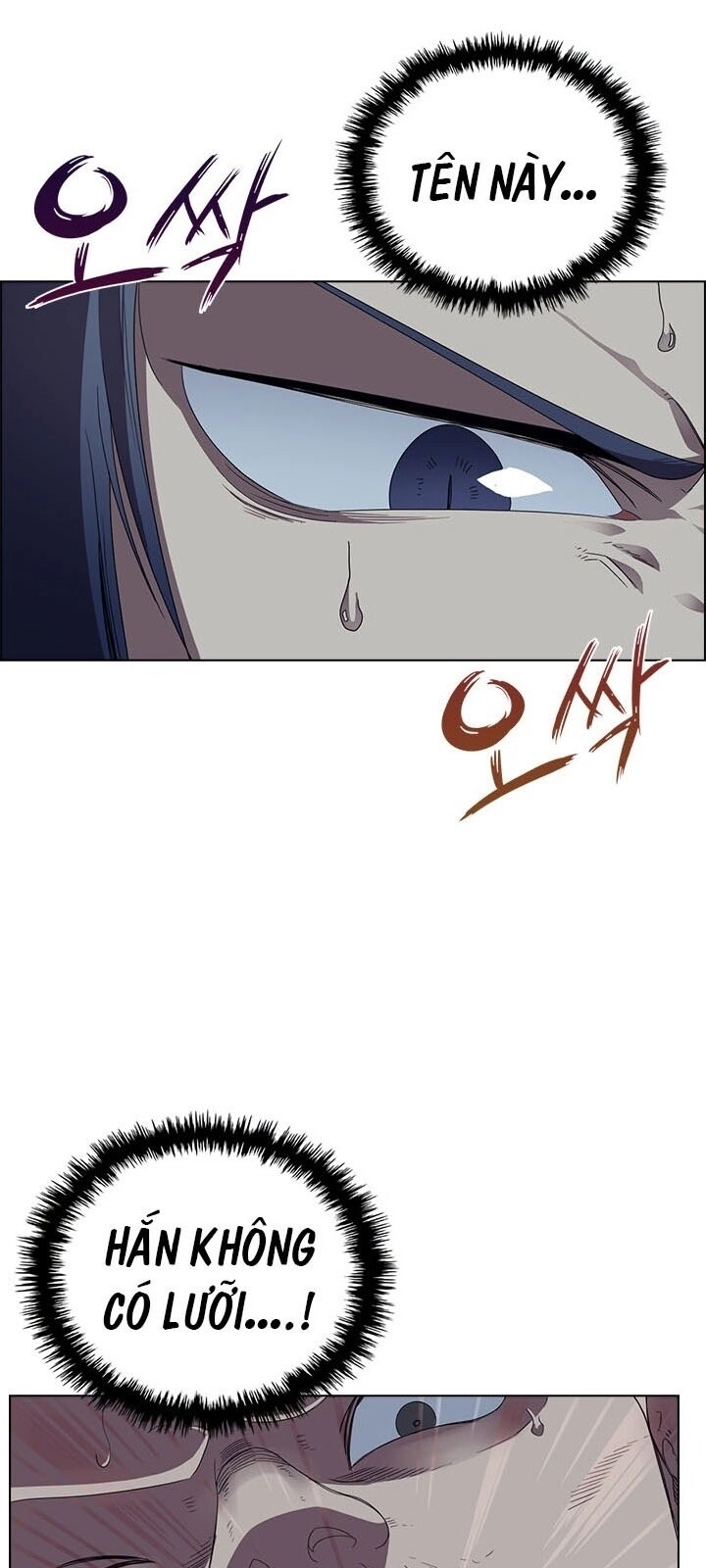 Biên Niên Sử Của Thiên Quỷ Chapter 75 - 49