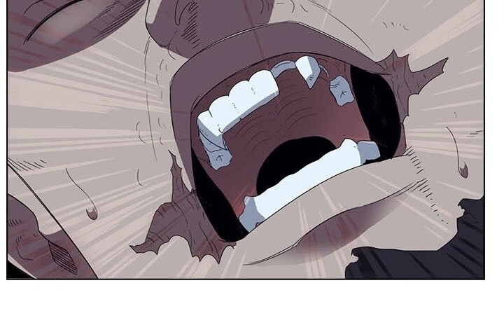 Biên Niên Sử Của Thiên Quỷ Chapter 75 - 50