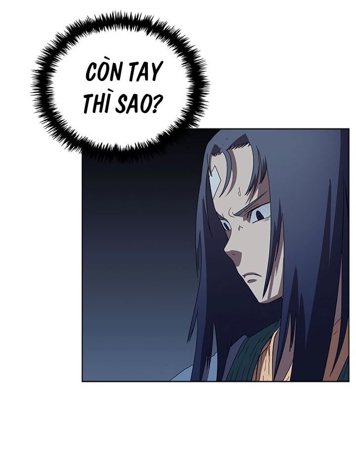 Biên Niên Sử Của Thiên Quỷ Chapter 75 - 51