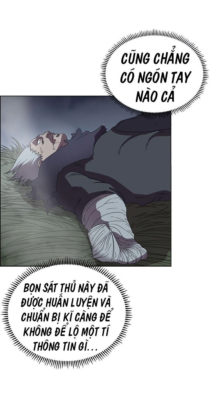 Biên Niên Sử Của Thiên Quỷ Chapter 75 - 52