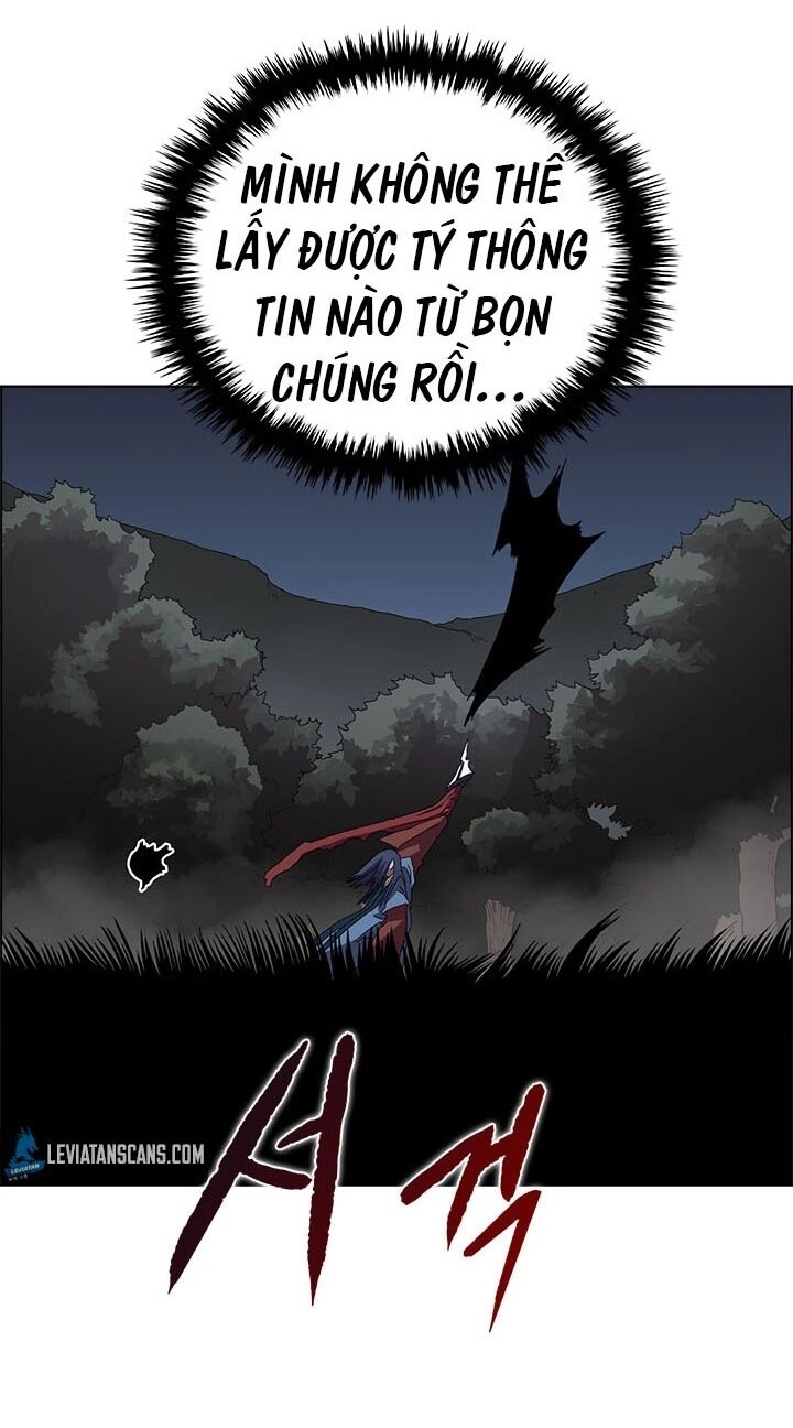 Biên Niên Sử Của Thiên Quỷ Chapter 75 - 54