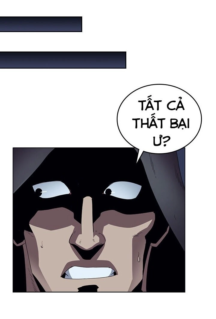 Biên Niên Sử Của Thiên Quỷ Chapter 75 - 55