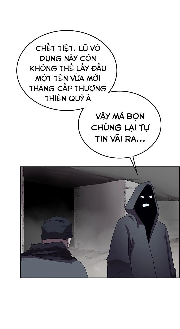 Biên Niên Sử Của Thiên Quỷ Chapter 75 - 56