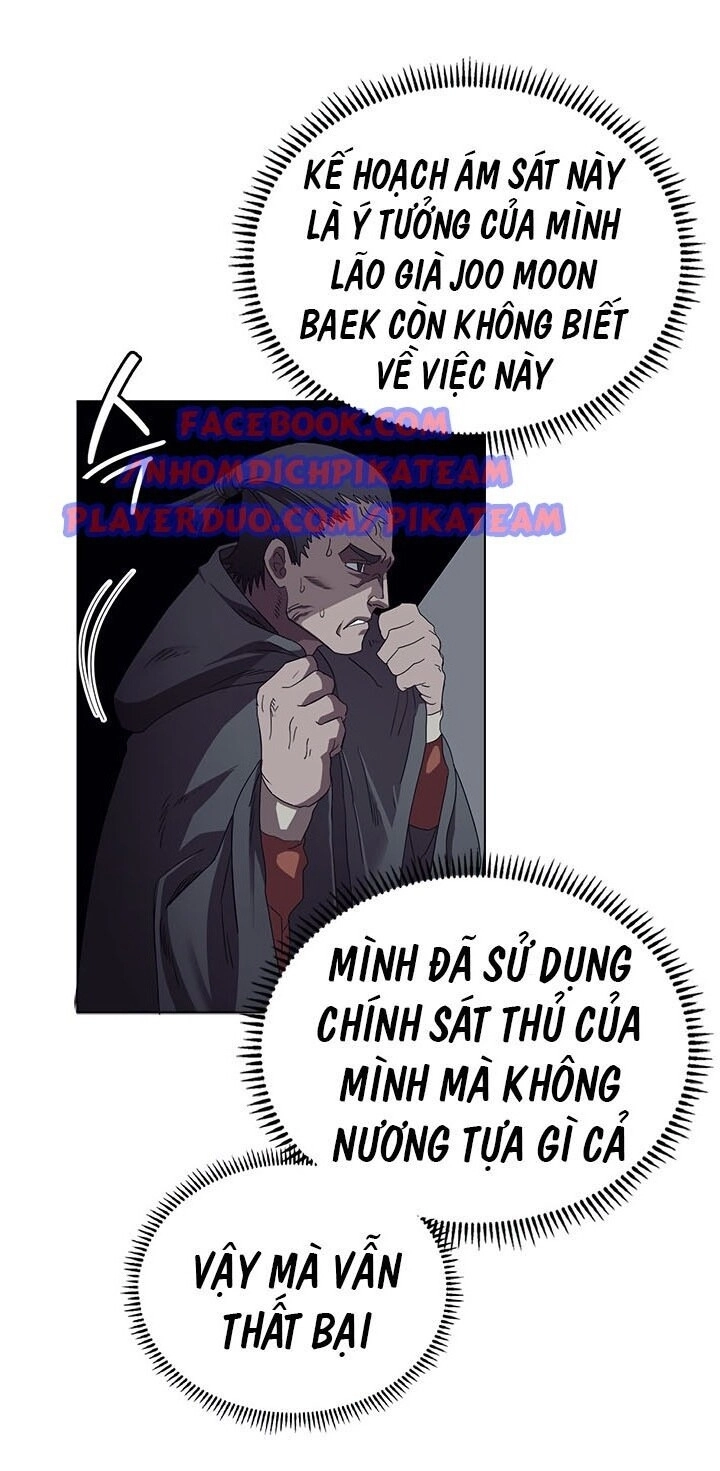 Biên Niên Sử Của Thiên Quỷ Chapter 75 - 57