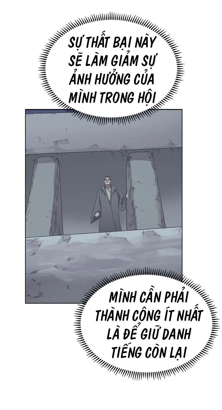 Biên Niên Sử Của Thiên Quỷ Chapter 75 - 58