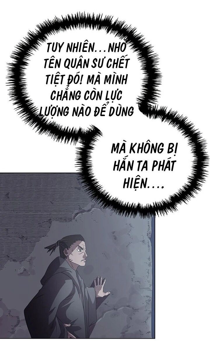 Biên Niên Sử Của Thiên Quỷ Chapter 75 - 59