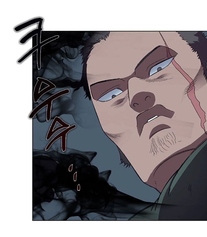 Biên Niên Sử Của Thiên Quỷ Chapter 75 - 63