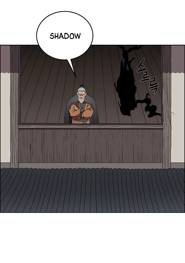 Biên Niên Sử Của Thiên Quỷ Chapter 75 - 65