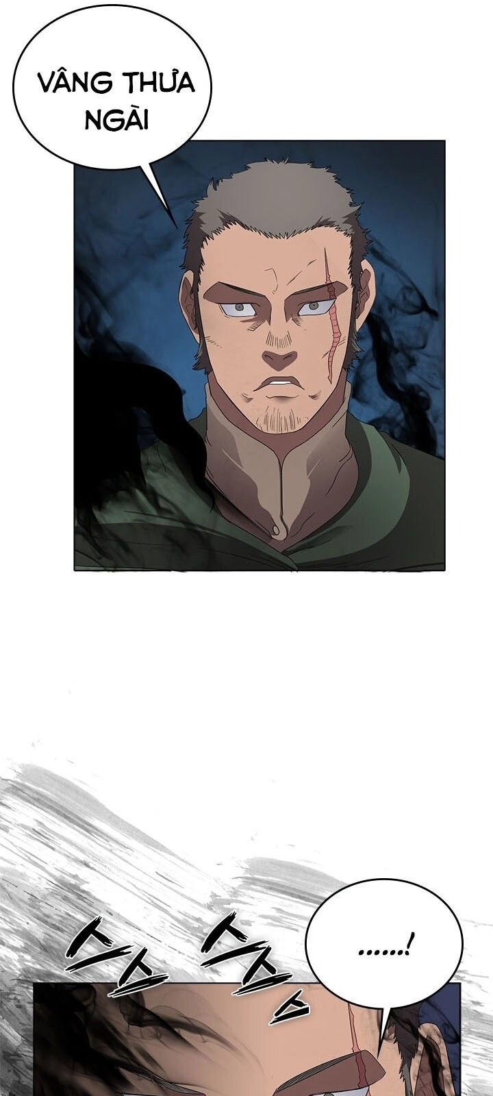 Biên Niên Sử Của Thiên Quỷ Chapter 75 - 67